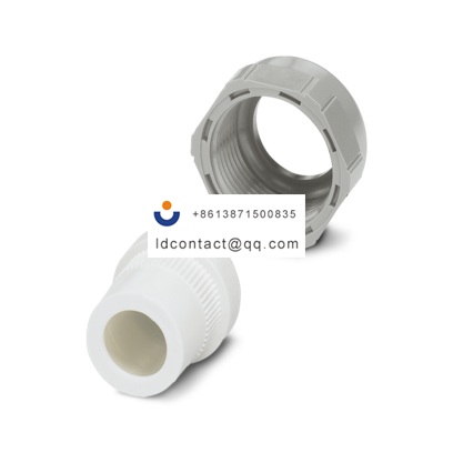 1854844 Phoenix Contact product image